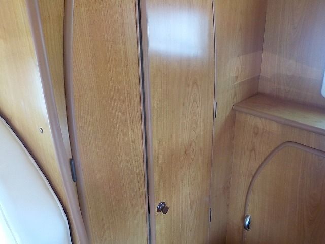 Ref No.A15218709 NISSAN VANETTE TRUCK Image#20