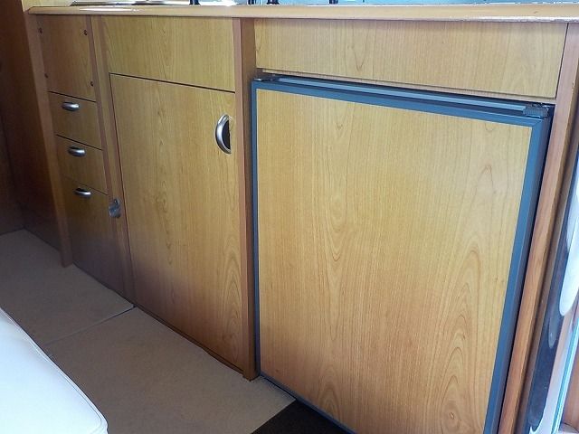 Ref No.A15218709 NISSAN VANETTE TRUCK Image#12
