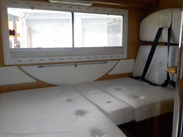 Ref No.A15218709 NISSAN VANETTE TRUCK Image#10