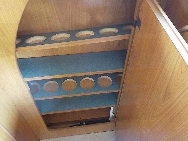Ref No.A15218709 NISSAN VANETTE TRUCK Image#19