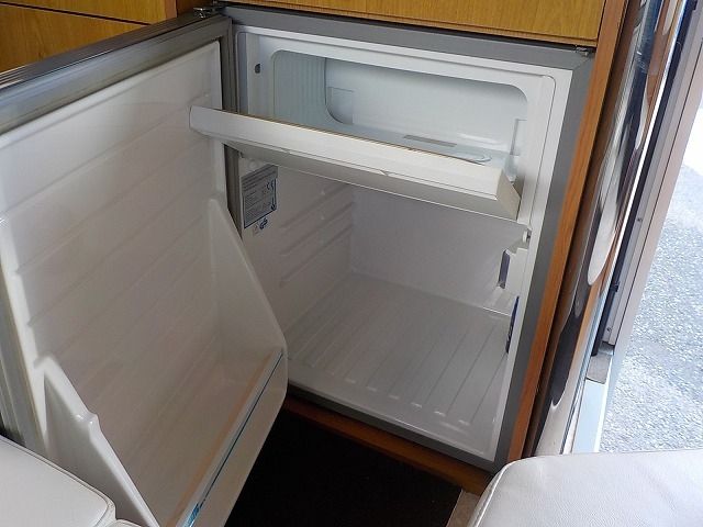 Ref No.A15218709 NISSAN VANETTE TRUCK Image#13