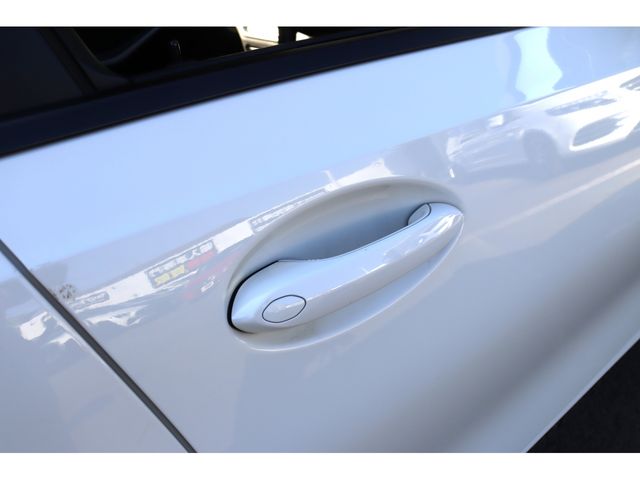 Ref No.A15218968 BMW 3 SERIES Image#15