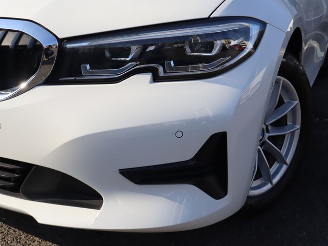 Ref No.A15218968 BMW 3 SERIES Image#19