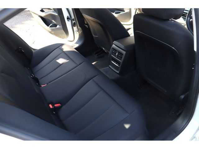 Ref No.A15218968 BMW 3 SERIES Image#4