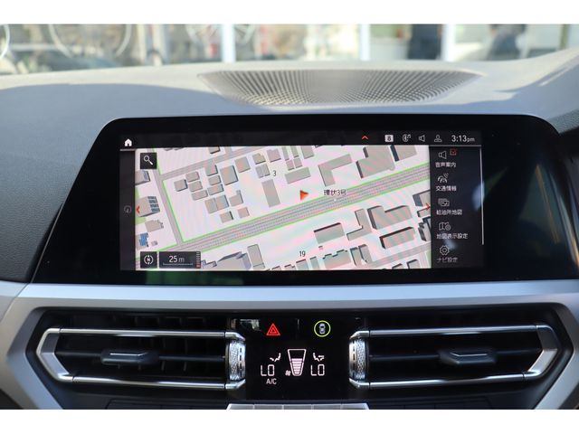 Ref No.A15218968 BMW 3 SERIES Image#9