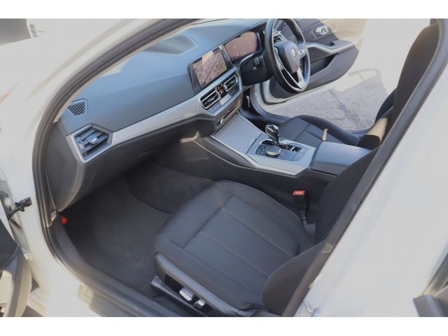 Ref No.A15218968 BMW 3 SERIES Image#6
