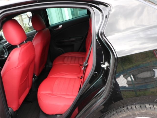 Ref No.A15219029 ALFA ROMEO GIULIETTA Image#8