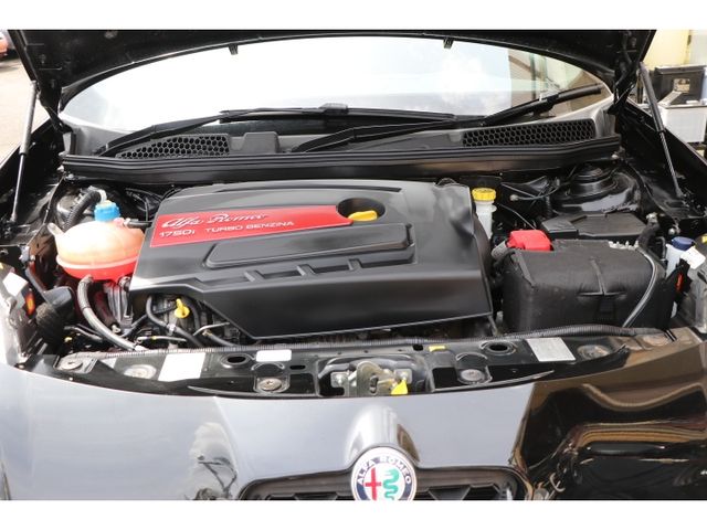 Ref No.A15219029 ALFA ROMEO GIULIETTA Image#16