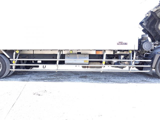 Ref No.A15219100 HINO RANGER Image#15