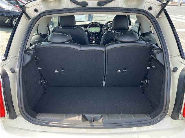 Ref No.A15219152 BMW MINI Image#10