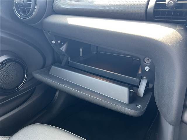 Ref No.A15219152 BMW MINI Image#18