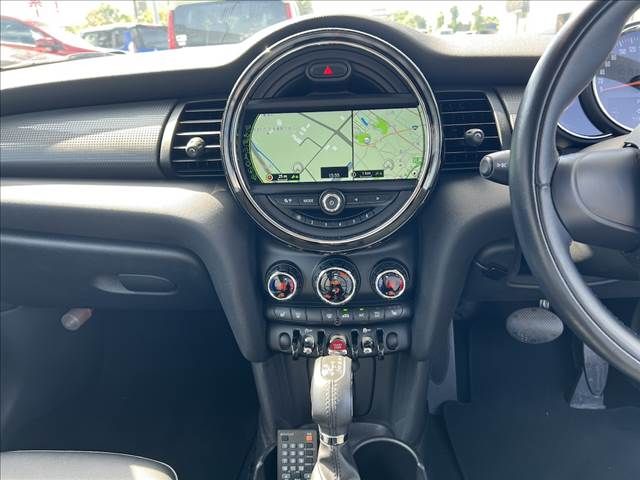 Ref No.A15219152 BMW MINI Image#14