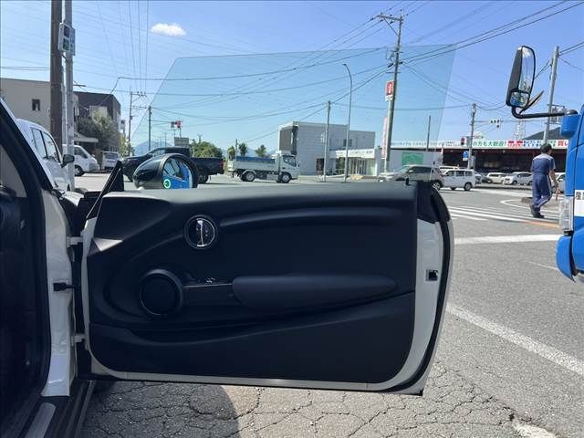 Ref No.A15219152 BMW MINI Image#11
