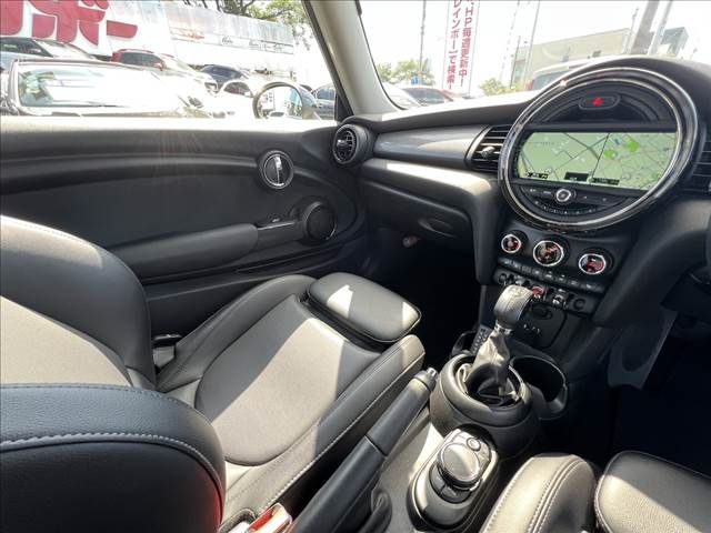 Ref No.A15219152 BMW MINI Image#17