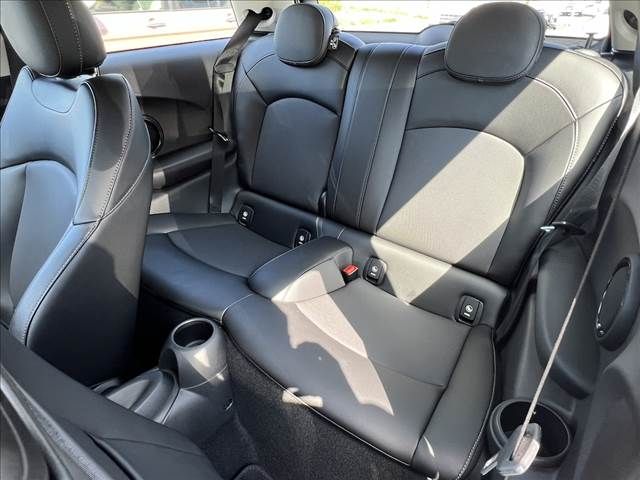 Ref No.A15219152 BMW MINI Image#8