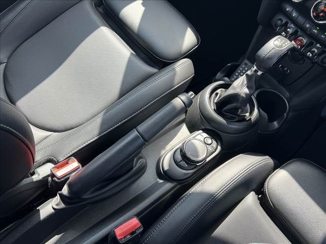 Ref No.A15219152 BMW MINI Image#16