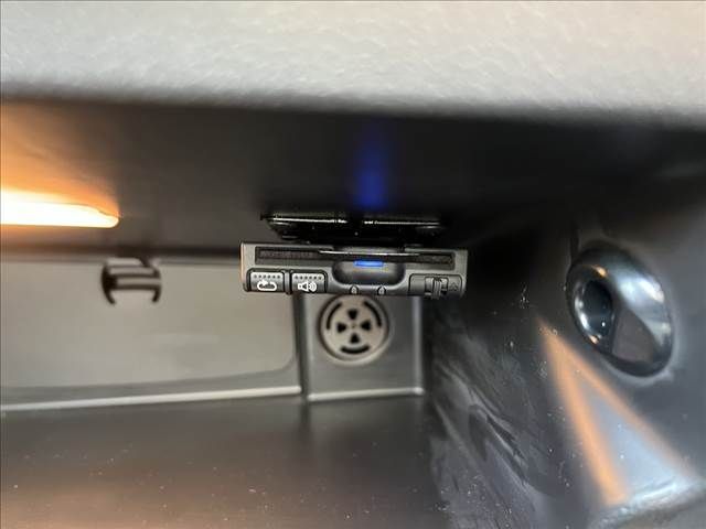 Ref No.A15219152 BMW MINI Image#19