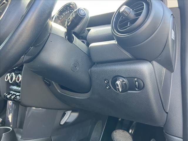 Ref No.A15219152 BMW MINI Image#13