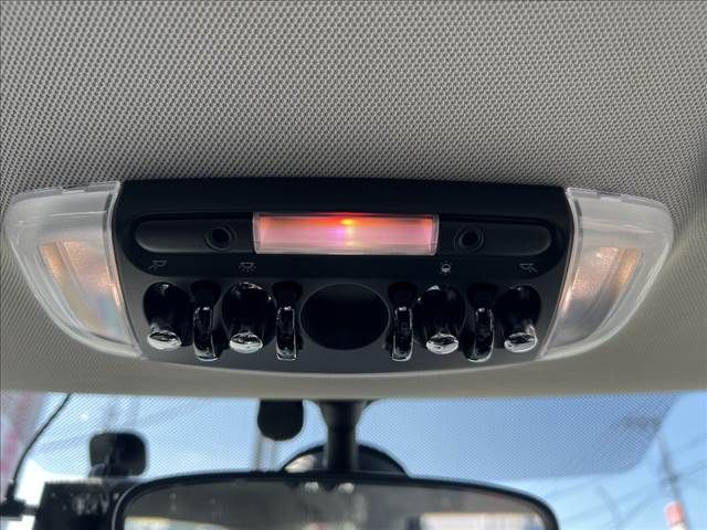 Ref No.A15219152 BMW MINI Image#20