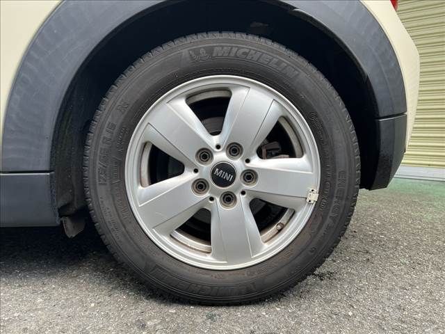 Ref No.A15219152 BMW MINI Image#5