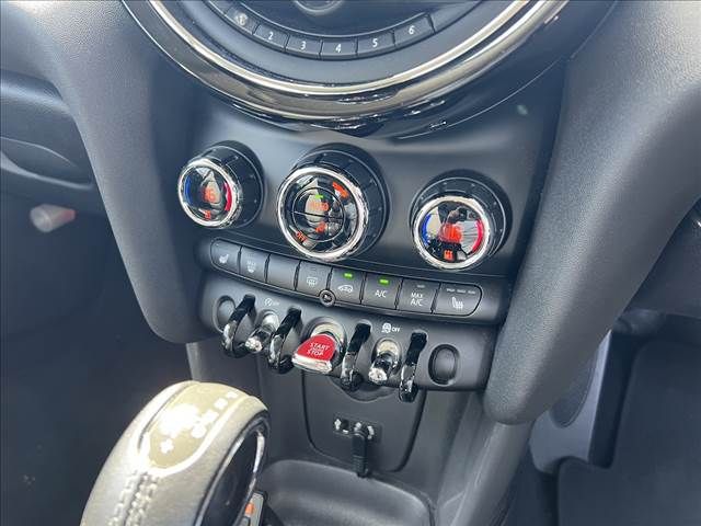 Ref No.A15219152 BMW MINI Image#15