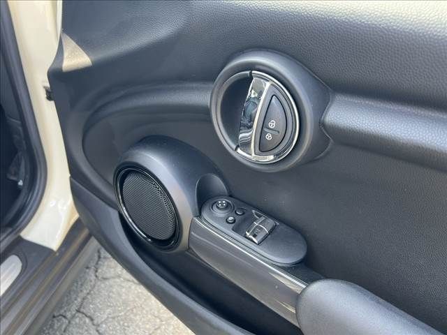 Ref No.A15219152 BMW MINI Image#12