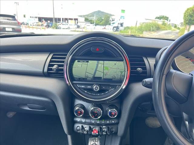 Ref No.A15219152 BMW MINI Image#2
