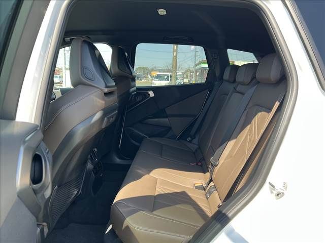 Ref No.A15219153 BMW X3 Image#9