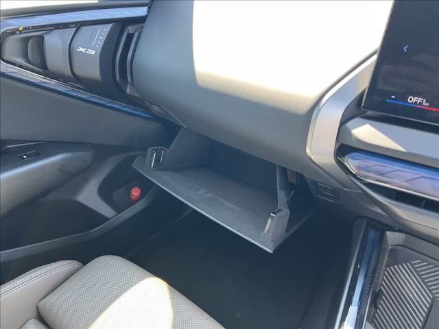 Ref No.A15219153 BMW X3 Image#20