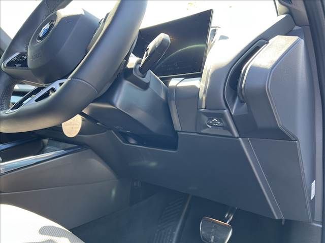 Ref No.A15219153 BMW X3 Image#15