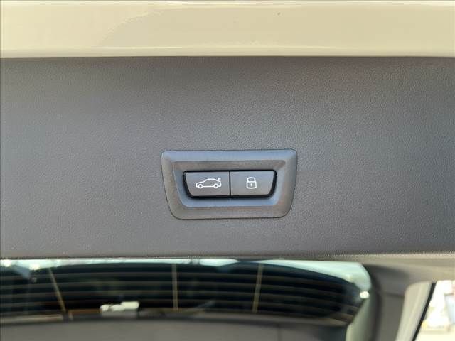 Ref No.A15219153 BMW X3 Image#12