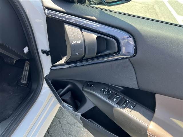 Ref No.A15219153 BMW X3 Image#14