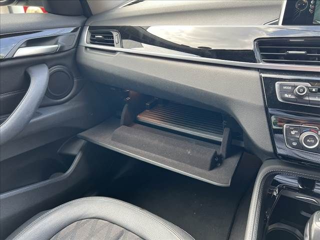 Ref No.A15219155 BMW X1 Image#20