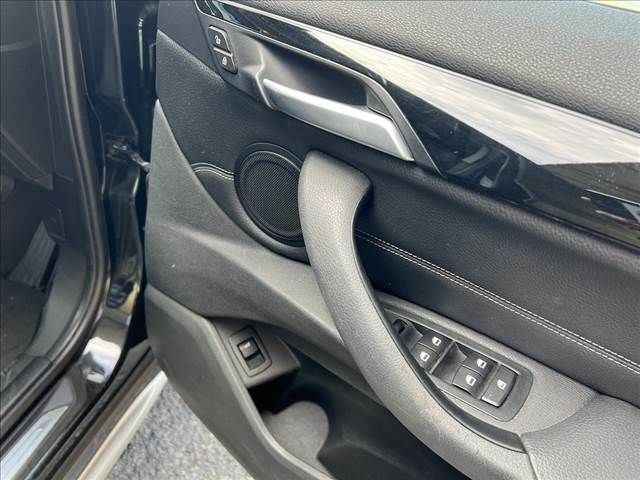 Ref No.A15219155 BMW X1 Image#14