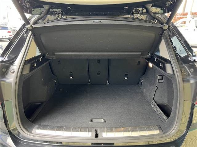 Ref No.A15219155 BMW X1 Image#11