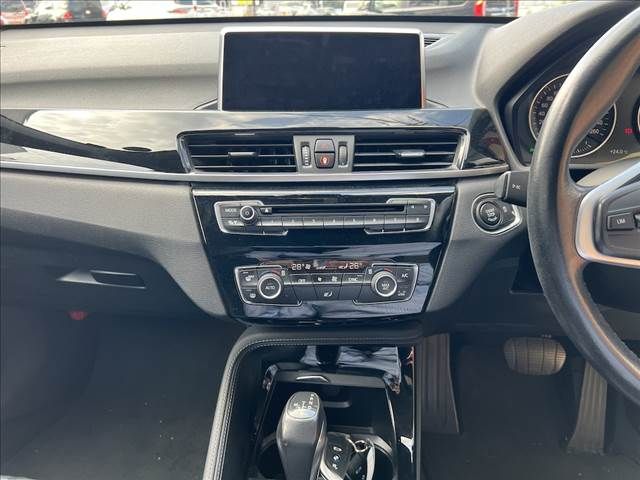 Ref No.A15219155 BMW X1 Image#16