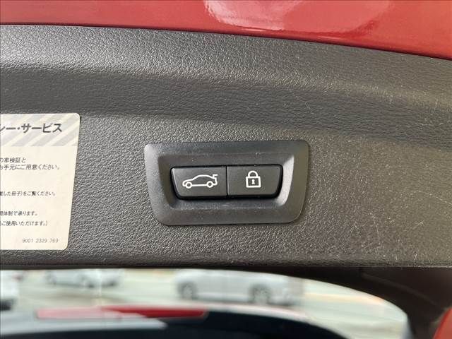 Ref No.A15219156 BMW X2 Image#12