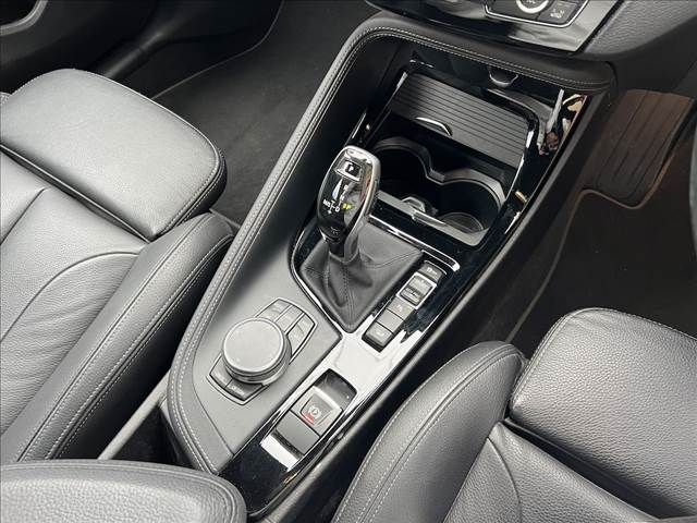 Ref No.A15219156 BMW X2 Image#18