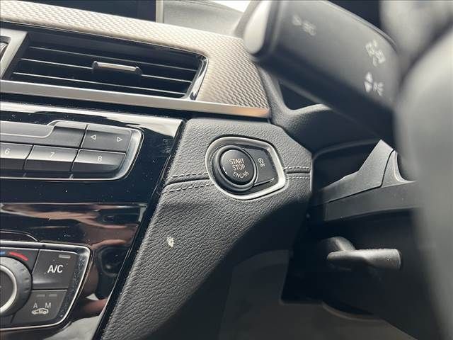 Ref No.A15219156 BMW X2 Image#17
