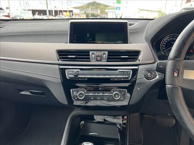 Ref No.A15219156 BMW X2 Image#16