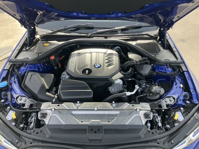 Ref No.A15219173 BMW 3 SERIES Image#13