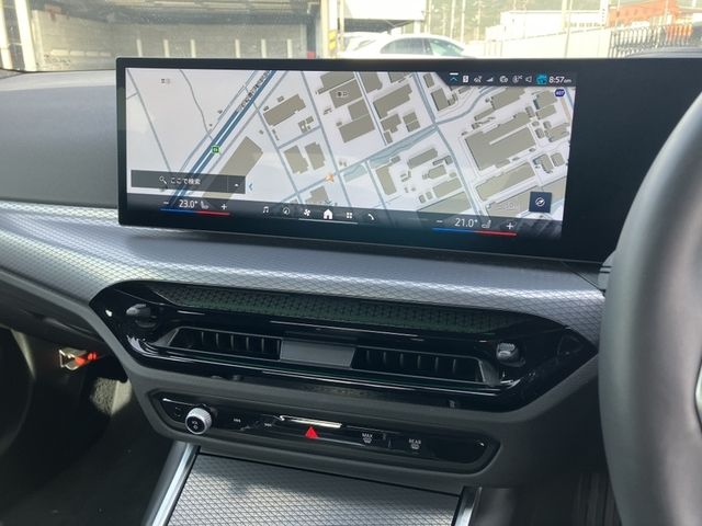 Ref No.A15219173 BMW 3 SERIES Image#8