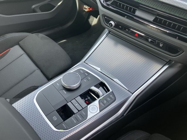 Ref No.A15219173 BMW 3 SERIES Image#10