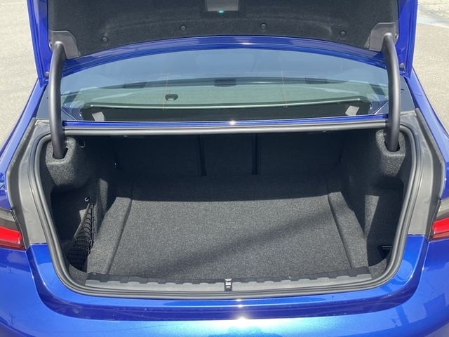 Ref No.A15219173 BMW 3 SERIES Image#12