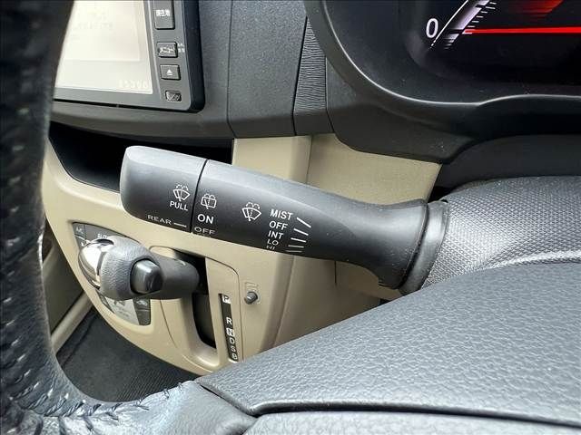 Ref No.A15219185 DAIHATSU MOVE Image#15