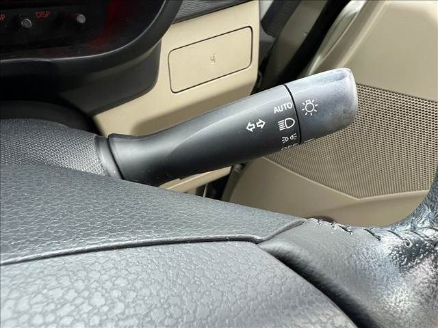 Ref No.A15219185 DAIHATSU MOVE Image#16