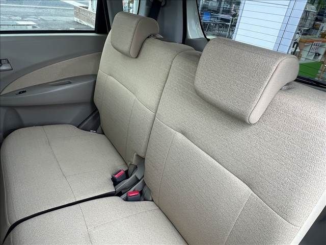 Ref No.A15219185 DAIHATSU MOVE Image#6