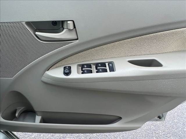Ref No.A15219185 DAIHATSU MOVE Image#20