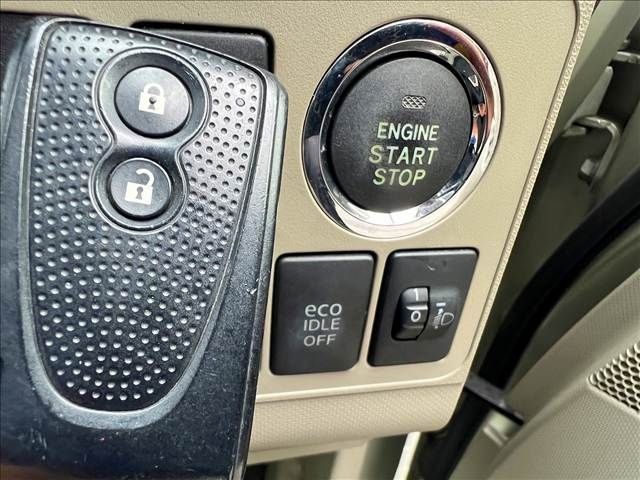 Ref No.A15219185 DAIHATSU MOVE Image#13