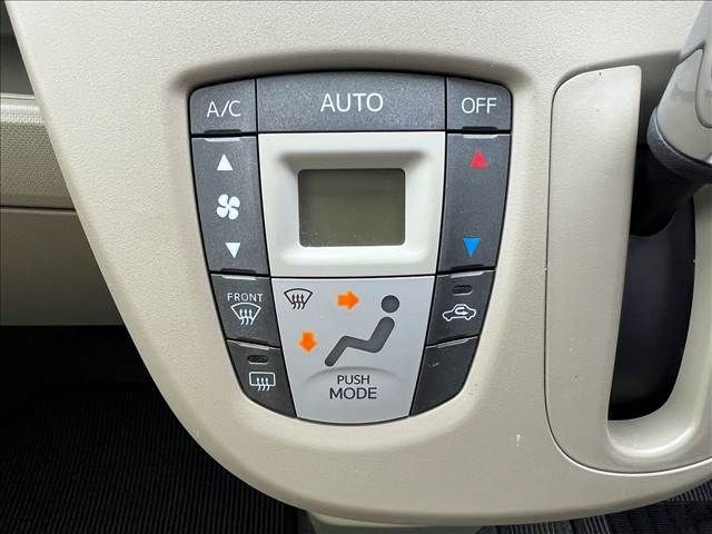 Ref No.A15219185 DAIHATSU MOVE Image#12